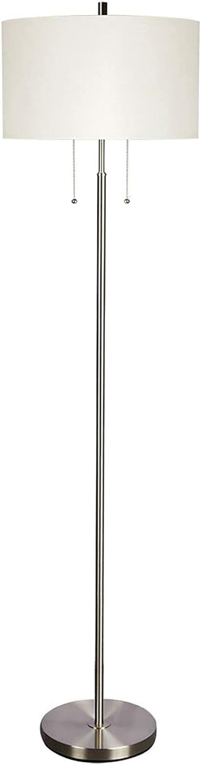 Modern Floor Lamp