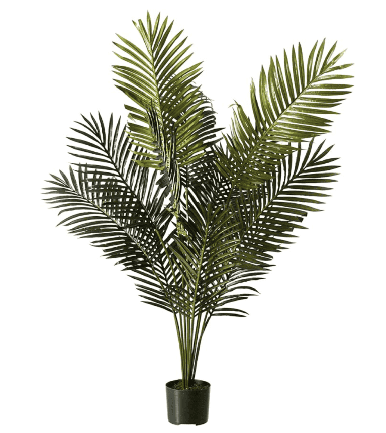 Paradise Palm Artificial plant