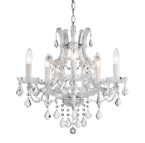 Saint Mossi Crystal Maria Theresa Chandelier with 5 Lights-03-15_at_7.13.21_PM-removebg-preview