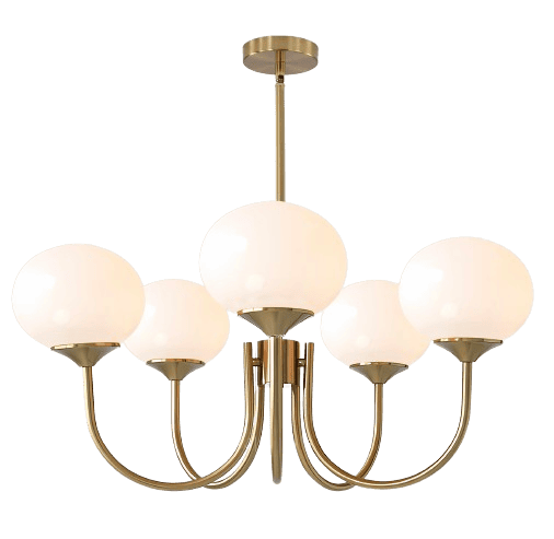 Flyrose_3-Light_Mid_Century_Modern_Sputnik_Chandelier_Farmhouse_Gold_Globe_Pendant_Lights-removebg-preview